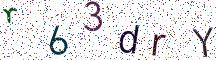 r63drY