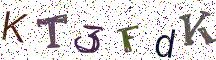 KT3FdK