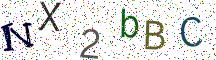 NX2bBC