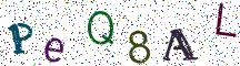PeQ8AL