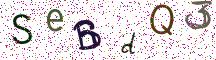 SeBdQ3