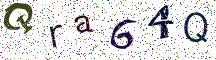 Qra64Q
