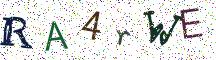 RA4rWE