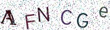 AFNCGe