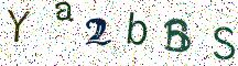 Ya2bBS