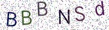 BBBNSd