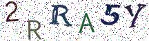 2RRA5Y