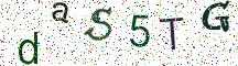 daS5TG