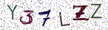 Y37LZZ