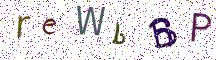 reWbBP