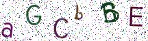 aGCbBE