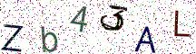 Zb43AL