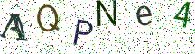 AQPNe4