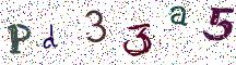 Pd33a5