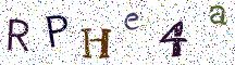 RPHe4a