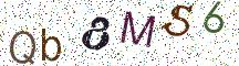 Qb8MS6