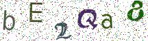bE2Qa8