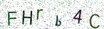 FHrb4C