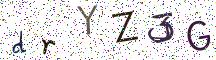 drYZ3G