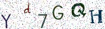 Yd7GQH