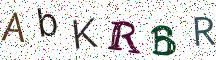 AbKRBR