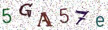 5GA57e