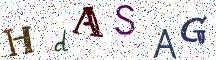 HdASAG
