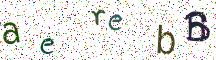 aerebB