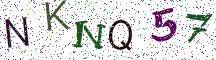 NKNQ57