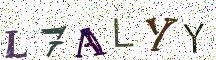 L7ALYY