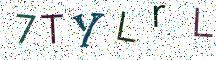 7TYLrL