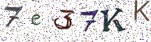 7e37KK