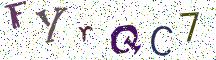 FYrQC7