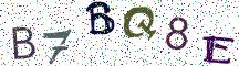 B7BQ8E