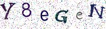 Y8eGeN