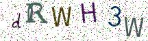 dRWH3W
