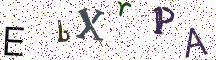 EbXrPA