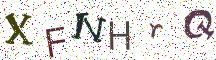 XFNHrQ