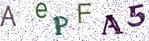 AePFA5