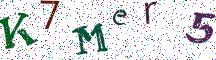 K7Mer5