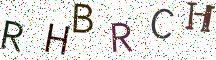 RHBRCH