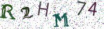 R2HM74