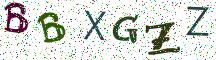 BBXGZZ