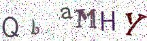QbaMHY