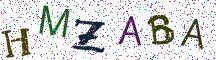 HMZABA