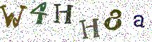 W4HH8a