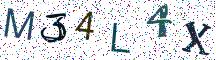 M34L4X