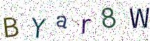 BYar8W