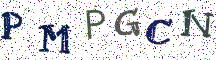 PMPGCN
