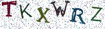TKXWRZ